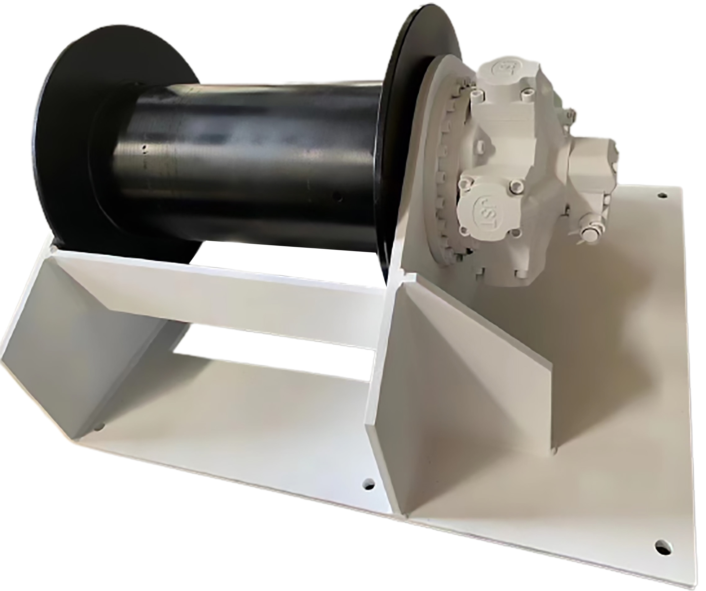 液壓絞車/電動絞車